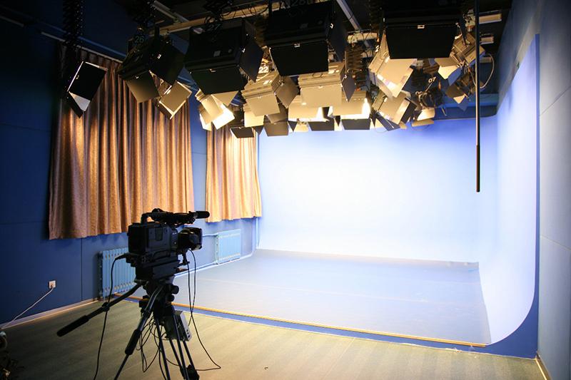 AAFIE美国国际教育